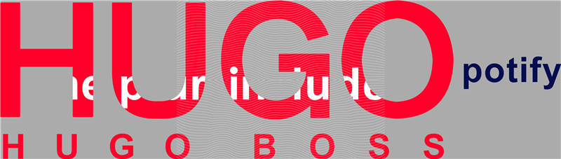 latest edition-KNY 623